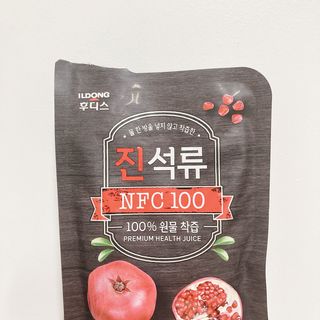 프로밍님이 올린 리뷰 사진 2