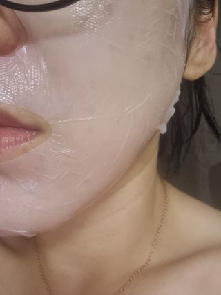 김지영님이 올린 리뷰 사진 2