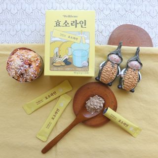 괴짜언니님이 올린 리뷰 사진 1