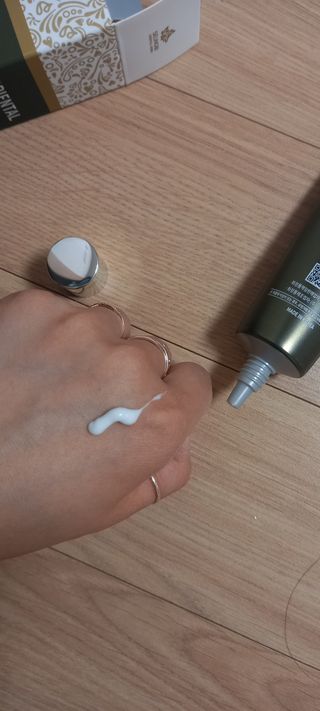 엄하늘님이 올린 리뷰 사진 3