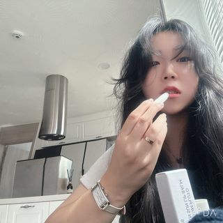 여닝님이 올린 리뷰 사진 3