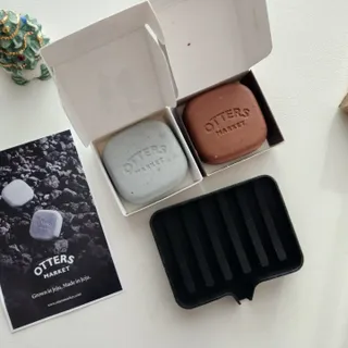 비운마음님이 올린 리뷰 사진 1
