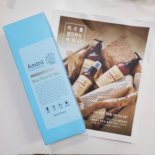 쏘미님이 올린 리뷰 사진 3