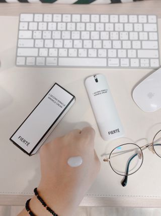 fateartist님이 올린 리뷰 사진 2