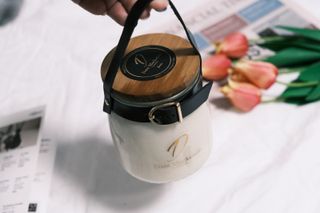 곱창전골님이 올린 리뷰 사진 3