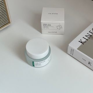 iluy님이 올린 리뷰 사진 1