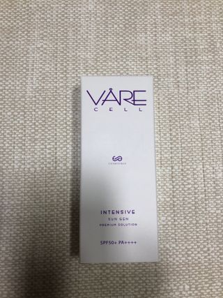 조청망고님이 올린 리뷰 사진 1