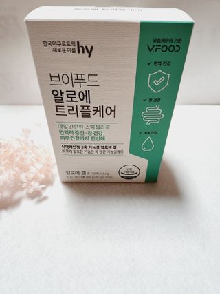 은벼리님이 올린 리뷰 사진 3