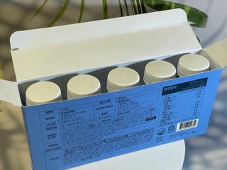 햅삐술지님이 올린 리뷰 사진 1