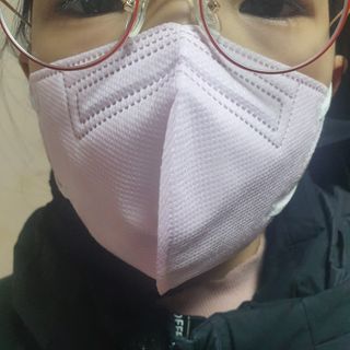 아코맘님이 올린 리뷰 사진 4