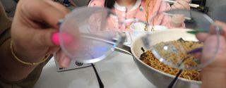 @,@님이 올린 리뷰 사진 3