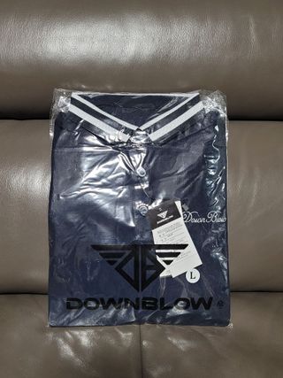 끌랑님이 올린 리뷰 사진 3