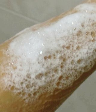 안드로메다님이 올린 리뷰 사진 3
