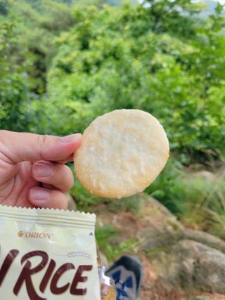 chloechoiii님이 올린 리뷰 사진 3