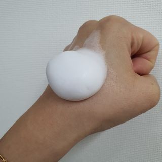 woo_maa님이 올린 리뷰 사진 3