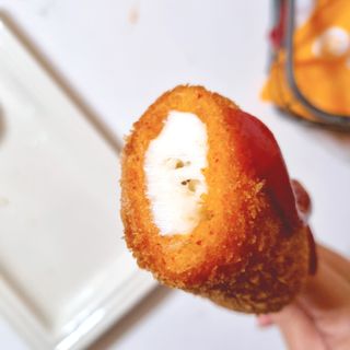 러블리은님이 올린 리뷰 사진 3