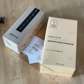 행복나무님이 올린 리뷰 사진 1