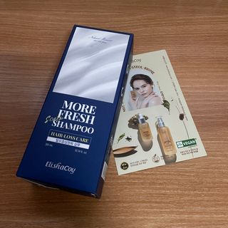 빼곰님이 올린 리뷰 사진 1