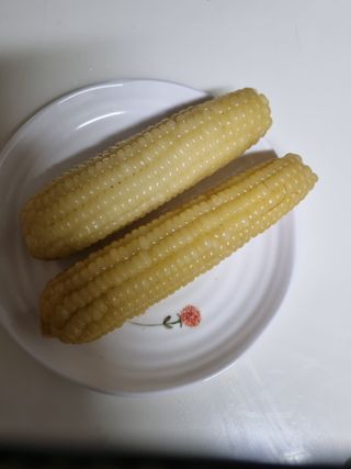 박하사탕님이 올린 리뷰 사진 1
