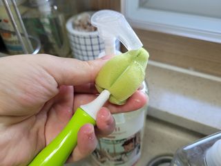 망고진님이 올린 리뷰 사진 3