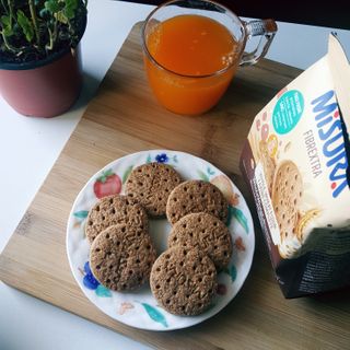 Hellen1004님이 올린 리뷰 사진 3