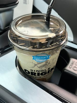 노룽지님이 올린 리뷰 사진 1