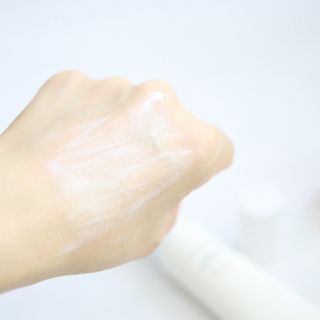 요프님이 올린 리뷰 사진 4