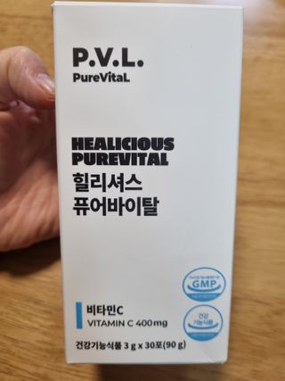 아공별이님이 올린 리뷰 사진 1