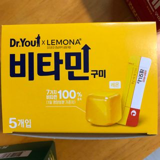 포포님이 올린 리뷰 사진 2