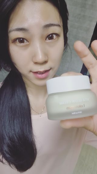 별빛달숲님이 올린 리뷰 사진 3
