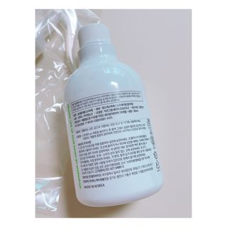 로와님이 올린 리뷰 사진 2