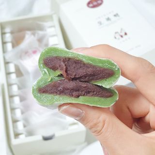 시크하게님이 올린 리뷰 사진 2