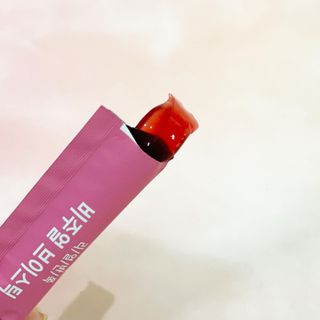 꿀냥이님이 올린 리뷰 사진 4