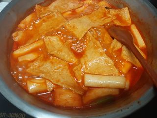 도도맘님이 올린 리뷰 사진 4