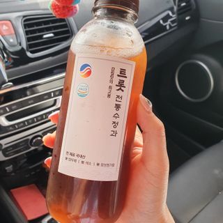 @samil_5240님이 올린 리뷰 사진 1