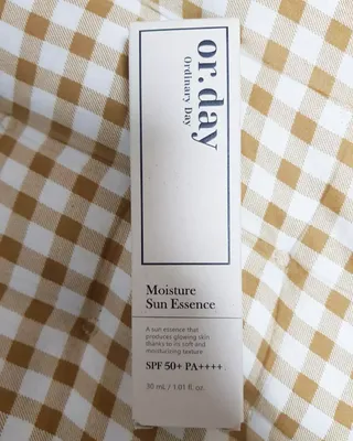 안뇽님이 올린 리뷰 사진 1