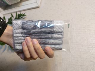 ㅈㅁㅈ님이 올린 리뷰 사진 2