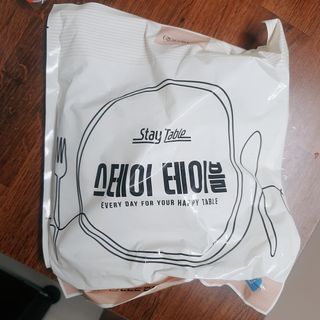 마니악스님이 올린 리뷰 사진 2