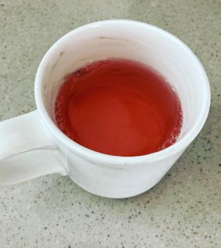 만기사갈네트님이 올린 리뷰 사진 3