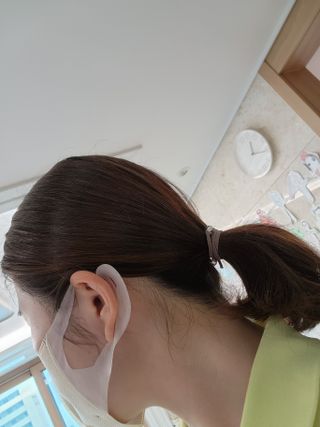 긍정미뇽님이 올린 리뷰 사진 3