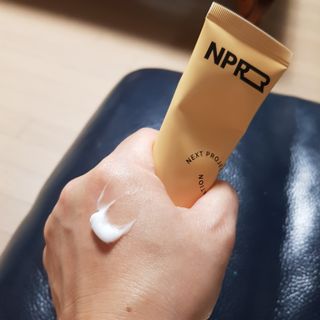아기천사님이 올린 리뷰 사진 4