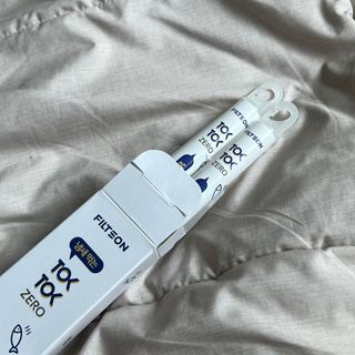 초오기님이 올린 리뷰 사진 2