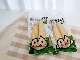 썬언니님이 올린 리뷰 사진 2