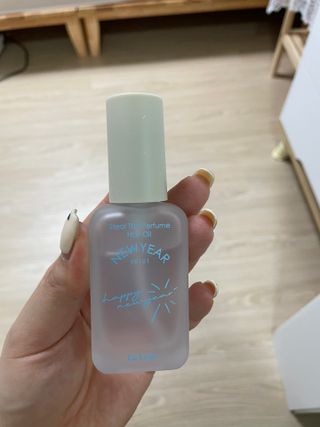 땡이님이 올린 리뷰 사진 3