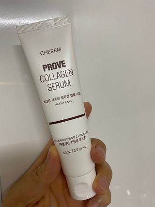 난용쓰님이 올린 리뷰 사진 1