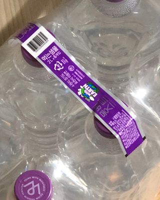 푸르링세화님이 올린 리뷰 사진 2