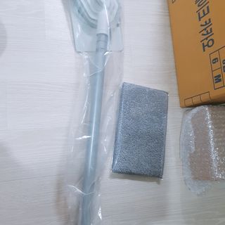 마니악스님이 올린 리뷰 사진 1