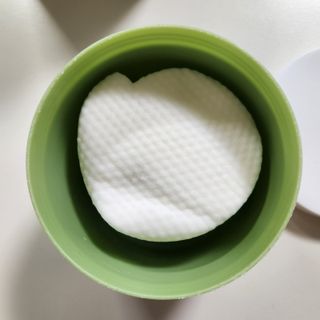캐린님이 올린 리뷰 사진 3