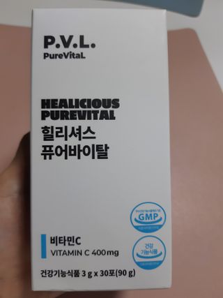 구구자매mom님이 올린 리뷰 사진 1
