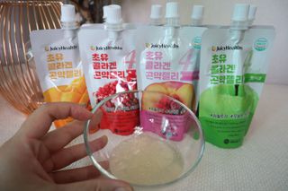 곤경쓰님이 올린 리뷰 사진 3